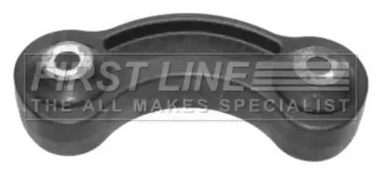 Тяга / стойка, стабилизатор FIRST LINE купить