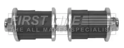 Тяга / стойка, стабилизатор FIRST LINE купить