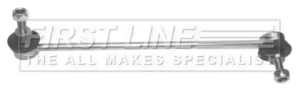 Тяга / стойка, стабилизатор FIRST LINE купить