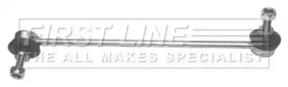 Тяга / стойка, стабилизатор FIRST LINE купить