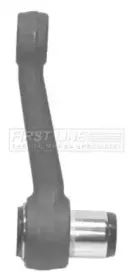 Маятниковый рычаг FIRST LINE купить