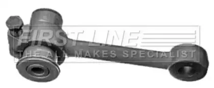 Маятниковый рычаг FIRST LINE купить