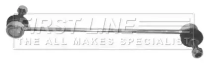 Тяга / стойка, стабилизатор FIRST LINE купить