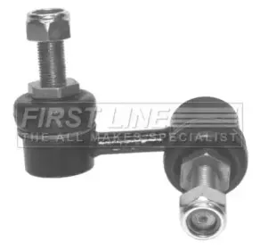 Тяга / стойка, стабилизатор FIRST LINE купить