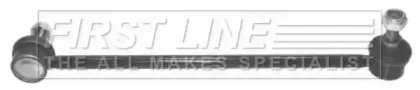 Тяга / стойка, стабилизатор FIRST LINE купить