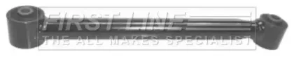 Поперечная рулевая тяга FIRST LINE купить
