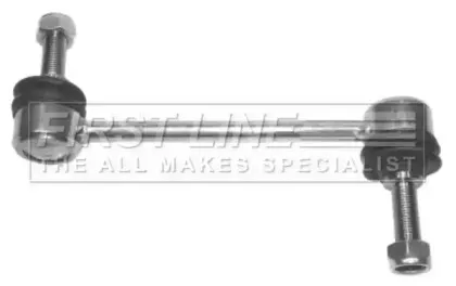 Тяга / стойка, стабилизатор FIRST LINE купить