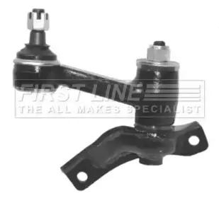 Маятниковый рычаг FIRST LINE купить