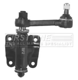 Маятниковый рычаг FIRST LINE купить