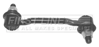 Тяга / стойка, стабилизатор FIRST LINE купить