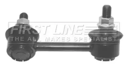Тяга / стойка, стабилизатор FIRST LINE купить