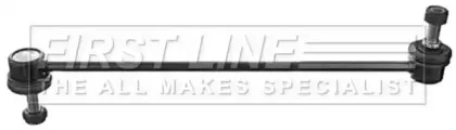 Тяга / стойка, стабилизатор FIRST LINE купить