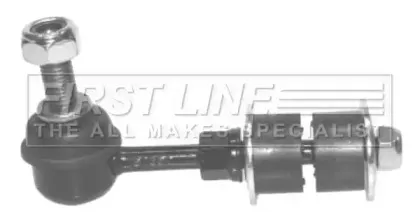Тяга / стойка, стабилизатор FIRST LINE купить