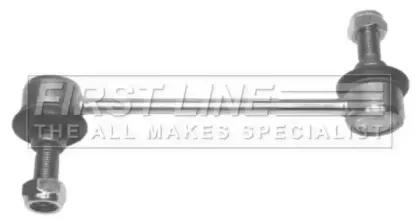 Тяга / стойка, стабилизатор FIRST LINE купить