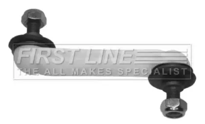 Тяга / стойка, стабилизатор FIRST LINE купить