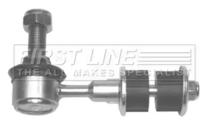 Тяга / стойка, стабилизатор FIRST LINE купить