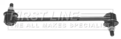 Тяга / стойка, стабилизатор FIRST LINE купить
