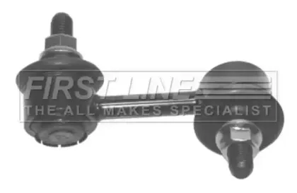 Тяга / стойка, стабилизатор FIRST LINE купить