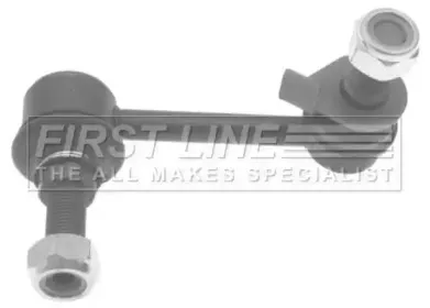 Тяга / стойка, стабилизатор FIRST LINE купить