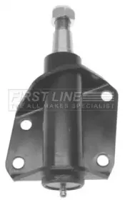 Маятниковый рычаг FIRST LINE купить