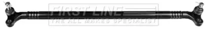 Продольная рулевая тяга FIRST LINE купить