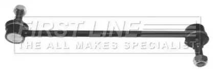 Тяга / стойка, стабилизатор FIRST LINE купить