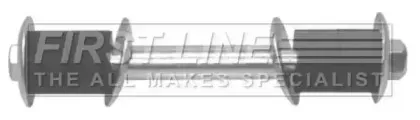 Тяга / стойка, стабилизатор FIRST LINE купить