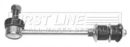 Тяга / стойка, стабилизатор FIRST LINE купить