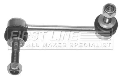 Тяга / стойка, стабилизатор FIRST LINE купить