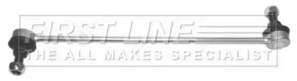 Тяга / стойка, стабилизатор FIRST LINE купить