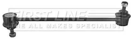 Тяга / стойка, стабилизатор FIRST LINE купить