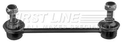 Тяга / стойка, стабилизатор FIRST LINE купить