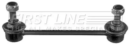 Тяга / стойка, стабилизатор FIRST LINE купить