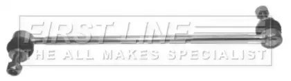 Тяга / стойка, стабилизатор FIRST LINE купить