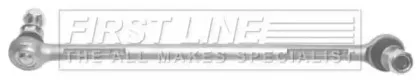 Тяга / стойка, стабилизатор FIRST LINE купить