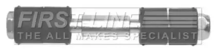 Тяга / стойка, стабилизатор FIRST LINE купить