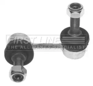 Тяга / стойка, стабилизатор FIRST LINE купить