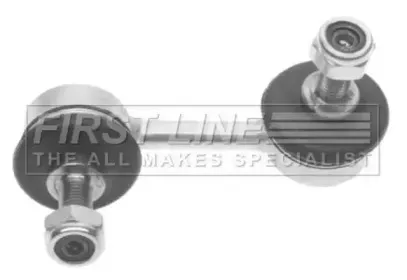 Тяга / стойка, стабилизатор FIRST LINE купить