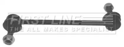 Тяга / стойка, стабилизатор FIRST LINE купить