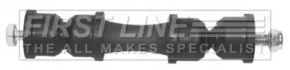 Тяга / стойка, стабилизатор FIRST LINE купить