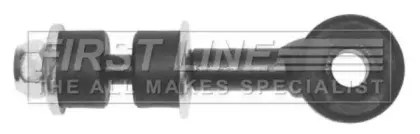 Тяга / стойка, стабилизатор FIRST LINE купить