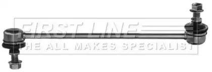 Тяга / стойка, стабилизатор FIRST LINE купить
