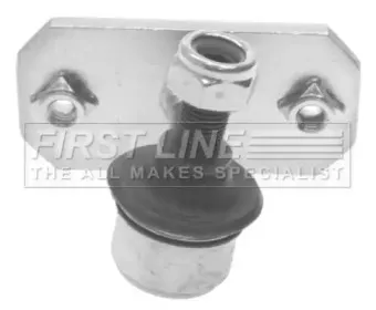 Тяга / стойка, стабилизатор FIRST LINE купить