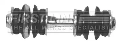 Тяга / стойка, стабилизатор FIRST LINE купить