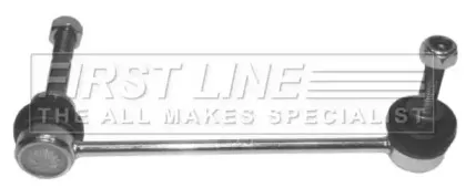 Тяга / стойка, стабилизатор FIRST LINE купить