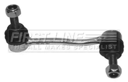 Тяга / стойка, стабилизатор FIRST LINE купить