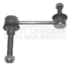 Тяга / стойка, стабилизатор FIRST LINE купить