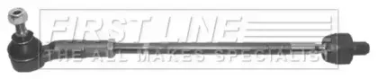 Поперечная рулевая тяга FIRST LINE купить