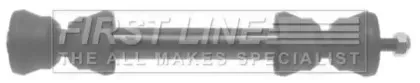 Тяга / стойка, стабилизатор FIRST LINE купить