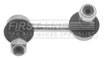 Тяга / стойка, стабилизатор FIRST LINE купить
